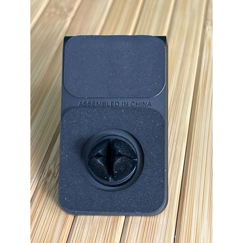 New Echo Auto Alexa Smart Assistant for Vehicle - New In The Box - Picture 9 of 10